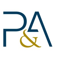 Piacentini & Associati Dottori Commercialisti logo - Similar company to Nohema Dottori Commercialisti Revisori Legali