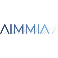Asociace imigračních poradců (AIMMIA) logo - Similar company to Pexpats