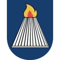 Vårdö kommun logo - Similar company to Enontekiön Kunta