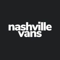 Nashville Vans logo - Similar company to Om Technologies Pvt Ltd