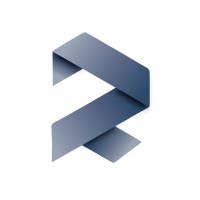 Ratingo logo - Similar company to Graphykon