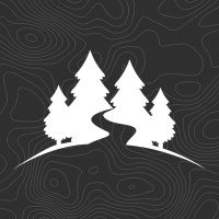Green Hill Bikepark GmbH & Co. KG logo - Similar company to Projectfour