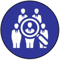 Lancelot.io logo - Similar company to Werb