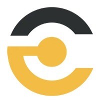 Corcrete Construction Group logo - Similar company to Contour Geoconstruction