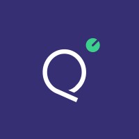 Qontum logo - Similar company to Pace Audit & Conseil