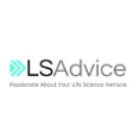 Ls Advice