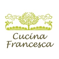 Cucina Francesca