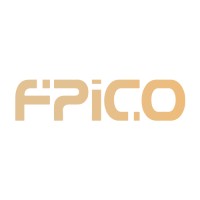 FPICO - فبيكو logo - Similar company to ماريات Mariat