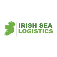 Irish Sea Logistics Ltd logo - Similar company to Ideal Forwarding Services