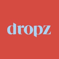 dropz AG logo - Similar company to Tradinggen