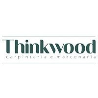 ThinkWood carpintaria e marcenaria, Lda logo - Similar company to Path House