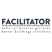 Facilitator Gayrimenkul Yönetimi logo - Similar company to N Kurumsal Hizmetler