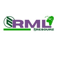 Emerald Resource Management Limited