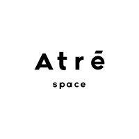 Atre space logo - Similar company to Aurum Mx
