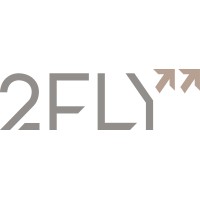 2FLY Creative logo - Similar company to 2Fly