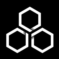 Akku logo - Similar company to Save Your Spot