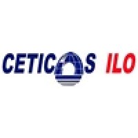 Ceticos Ilo