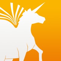 BookyPets logo - Similar company to 3S'Tech