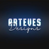 Arteves Designs logo - Similar company to Dkubex®