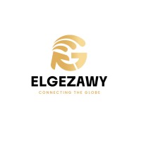 ElGezawy Group logo - Similar company to Youth Diplomats