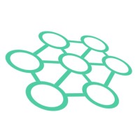 JP-IT Consultancy BV logo - Similar company to Cam It Solutions B.V.