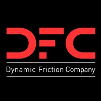 Dynamic Friction Company logo - Similar company to Power Stop Llc