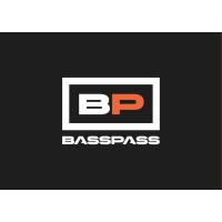 BassPass logo - Similar company to Buzome