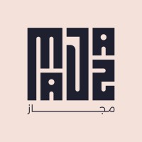 MAJAZ logo - Similar company to Boardgame Studio