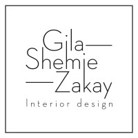 Gila Shemie-Zakay