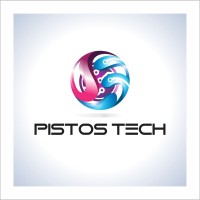 Pistos Tech Pvt Ltd logo - Similar company to Pack-It International