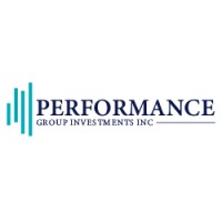 Performance Group Investments Inc