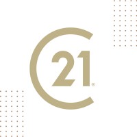 Century 21 Turner Brokers