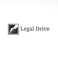 Legal Drive Notary
