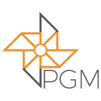 PGM - Superior Alcoholic Drinks Supply, Powered by Data logo - Similar company to Cherry Picking Co.