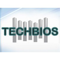Techbios Engenharia e Treinamento Ltda. logo - Similar company to Algetec