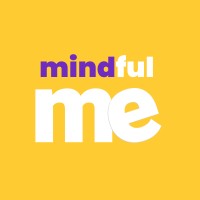 Mindfulme.in logo - Similar company to Hoverwp