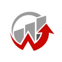 Wound Charts logo - Similar company to Wound Therapeutics Of Florida Llc