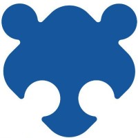 Vettigo logo - Similar company to Solvit As