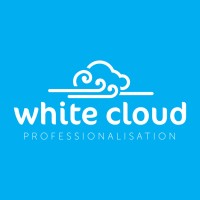 White Cloud Professionalisation logo - Similar company to White Cloud Internships