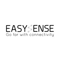 EasySense logo - Similar company to Litetrace Brands