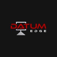 Datum-Edge logo - Similar company to Enterprise Group, Ltd.