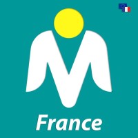 Medly France logo - Similar company to Kara Multi-Services Plus | Food Export