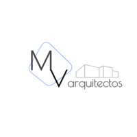 Manuel Vega Arquitectos s.l.p. logo - Similar company to Jpantoja Estudio