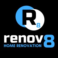 Renov8 logo - Similar company to Renov8