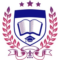 Global Tutor Heroes logo - Similar company to Proptimal
