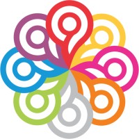 Mexican Forum for International Business