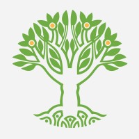 Maharishi European Research University logo - Similar company to Stichting Meru