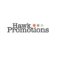 Hawk Promotions
