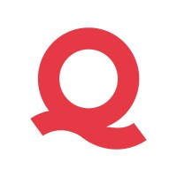 Qubeslab Technologies Pvt. Ltd. logo - Similar company to Rainybits Technology Pvt Ltd