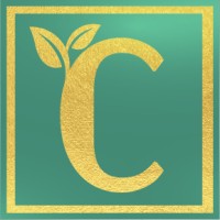 CHAY Spirits logo - Similar company to Romano Beverage